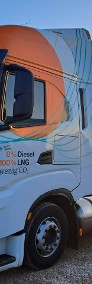 Iveco As440St/p Poleasingowe.pl PL-3