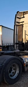 Iveco As440St/p Poleasingowe.pl PL-4
