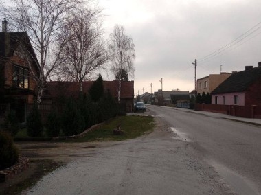 segment domu 20 km od Poznania-1