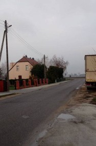 segment domu 20 km od Poznania-2