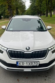 STYLE • DSG • Full LED • Kamera • Virtual Cockpit//Fakt. VAT 23%-2