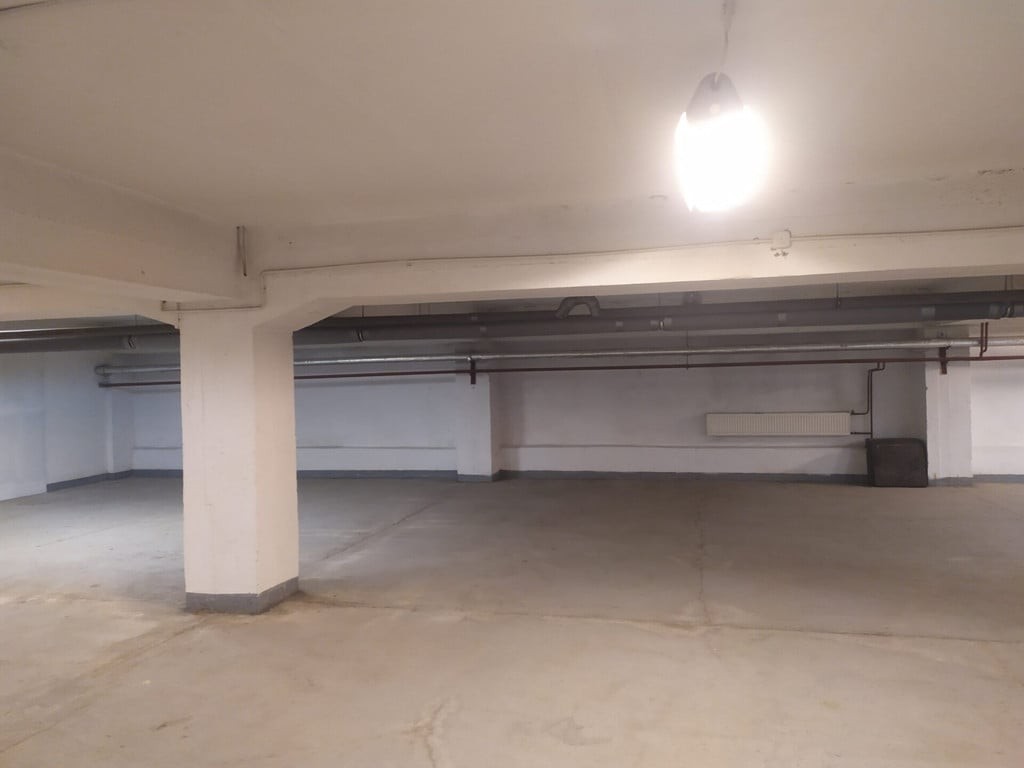 Magazyn dla e-commerce, hurtowni lub firmy logistycznej | 258 m² | rampa, łódzkie