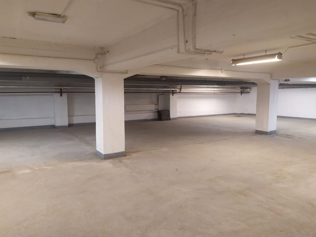 Magazyn dla e-commerce, hurtowni lub firmy logistycznej | 258 m² | rampa - Widok 2