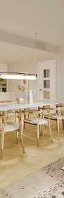 Nowe apartamenty w Esteponie-3