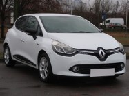 Renault Clio IV , Salon Polska, Serwis ASO, Navi, Klima, Tempomat, Parktronic