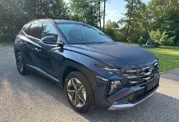 Hyundai Tucson III 1.6 T-GDi Executive 2WD DCT 1.6 T-GDi Executive 2WD DCT 150KM