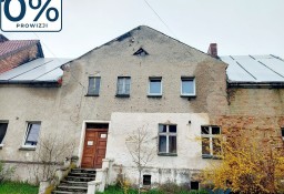 Dom Tułowice