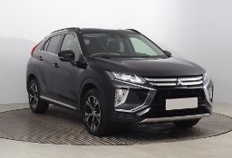 Mitsubishi Eclipse Cross Salon Polska, Serwis ASO, Klimatronic, Tempomat, Parktronic,