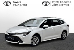 Toyota Corolla XII 1.8 Hybrid COMFORT, salon Polska, gwarancja, FV23%