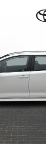 Toyota Corolla XII 1.8 Hybrid COMFORT, salon Polska, gwarancja, FV23%-3