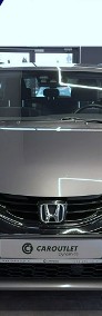 Honda Civic IX Tourer 1.8 i-VTEC 141KM M6 2014 r., salon PL, serwisowana w ASO-3