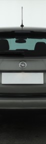 Opel Astra J , Salon Polska, Serwis ASO, Klimatronic, Tempomat, Parktronic-3