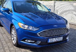 Ford Mondeo VIII Piękny kolor, super stan