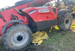 Manitou MT 1335 [CZĘŚCI]
