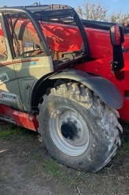 Manitou MT 1335 [CZĘŚCI]-3