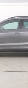 Skoda Karoq , Salon Polska, 1. Właściciel, Serwis ASO, Automat, VAT 23%,-4
