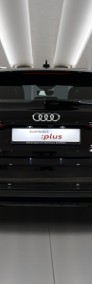 Audi A3 III A3 Sportback Sportback 35 TFSI 110(150) kW(KM) S tronic LED S tronic-4
