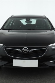 Opel Insignia , Salon Polska, 1. Właściciel, 167 KM, VAT 23%, Skóra, Navi,-2