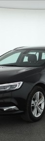 Opel Insignia , Salon Polska, 1. Właściciel, 167 KM, VAT 23%, Skóra, Navi,-3