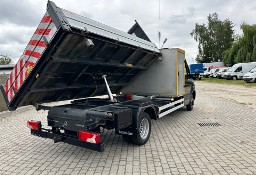 Mercedes-Benz Sprinter 516 CD\i Wywrotka 3 stronna