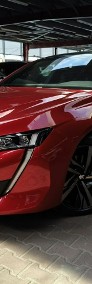 Peugeot 508 II 1.6 225KM First Edition GT Automat,NightVision,Panorama,El.Fotele+Pa-3