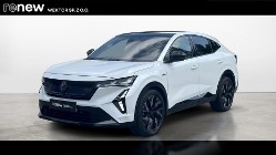 Renault Inny Renault Rafale 1.2 E-Tech Full Hybrid 200 esprit Alpine MMT
