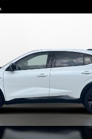 Renault Rafale 1.2 E-Tech Full Hybrid 200 esprit Alpine MMT-2