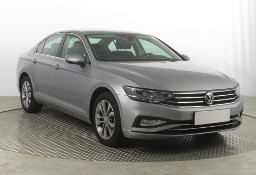 Volkswagen Passat B8 , Salon Polska, 1. Właściciel, Serwis ASO, Automat, VAT 23%,