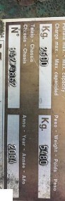 Rozdzielacz Hydrauliki Merlo P26.6 [CZĘŚCI]-3