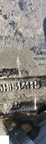 Rozdzielacz Hydrauliki Merlo P26.6 [CZĘŚCI]-4