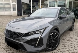 Peugeot Inny Peugeot GT e-DCS 1.2 mHEV 408 GT e-DCS 1.2 mHEV 145KM / Pakiet Bezpieczeństwo,