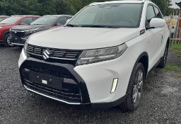 Suzuki Vitara II 1.4 Boosterjet mHEV Premium Plus 2WD 1.4 Boosterjet mHEV Premium Plus