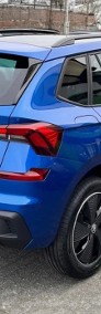 Skoda Kamiq Monte Carlo 1.5 TSI DSG Monte Carlo 1.5 TSI DSG 150KM-3