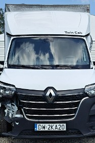 Renault Master-2