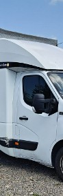 Renault Master-3