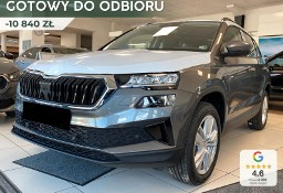 Skoda Karoq Selection 1.5 TSI DSG Selection 1.5 TSI 150KM DSG