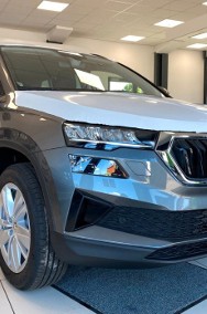 Skoda Karoq Selection 1.5 TSI DSG Selection 1.5 TSI 150KM DSG-2