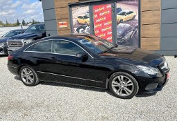 Mercedes-Benz Klasa E W212