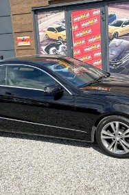 Mercedes-Benz Klasa E W212-2