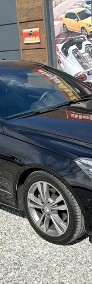 Mercedes-Benz Klasa E W212-3