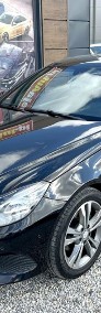 Mercedes-Benz Klasa E W212-4