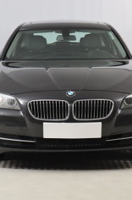 BMW SERIA 5 , Automat, Skóra, Navi, Xenon, Bi-Xenon, Klimatronic,-2