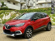 Renault Captur 1.33 Tce 150 Automat