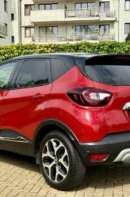 Renault Captur 1.33 Tce 150 Automat-2