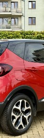 Renault Captur 1.33 Tce 150 Automat-3