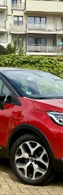 Renault Captur 1.33 Tce 150 Automat-4
