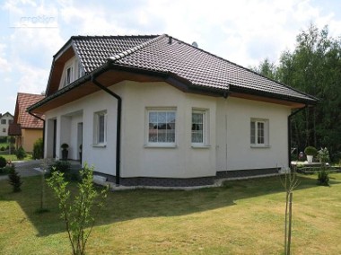 Dom Potępa-1