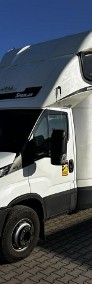 Iveco Daily Daily 70C18 V H-3