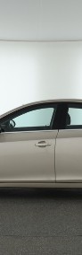 Chevrolet Cruze , Salon Polska, GAZ, Klimatronic, Tempomat, Parktronic-4