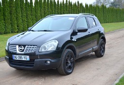 Nissan Qashqai I 1.5 Kamera!!! Nawigacja!!!